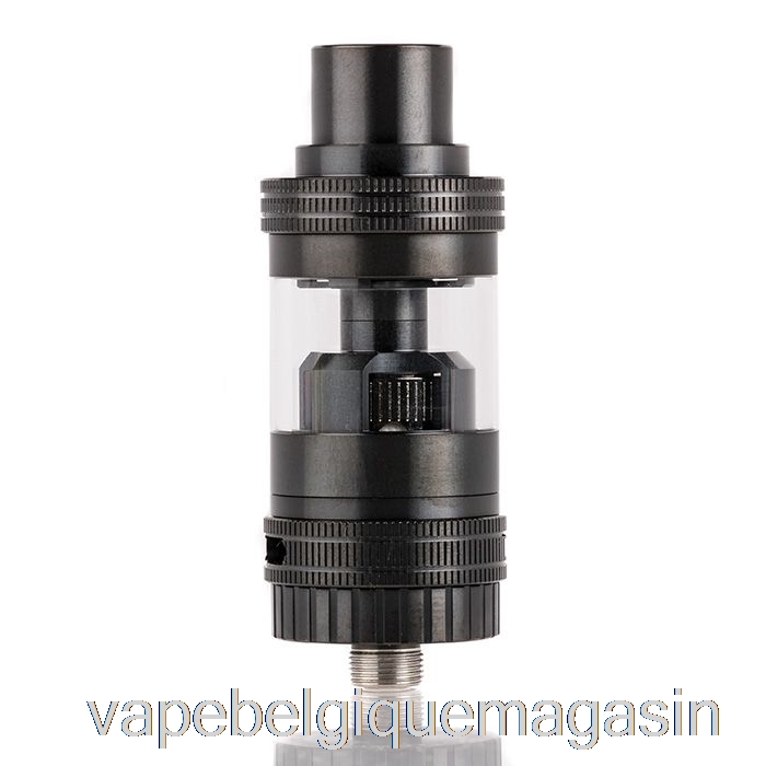 Vape Belgique Uwell Couronne Mini Réservoir Sub-ohm Noir